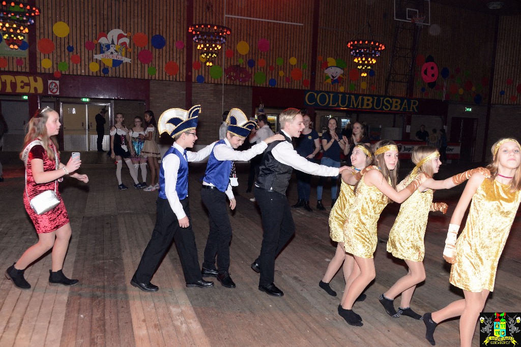 ../Images/Jeugddisco Wereldbal 007.jpg
